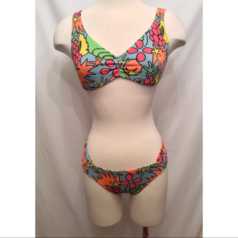 Insight Bikini